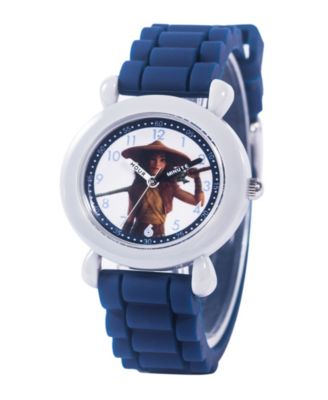 ewatchfactory
