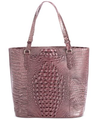 brahmin all day tote