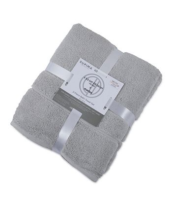 Martex supima hotsell luxe bath towel