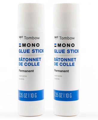 Tombow