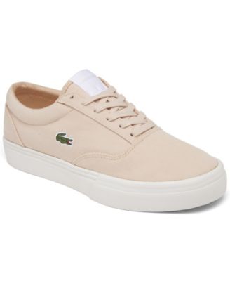 finishline lacoste