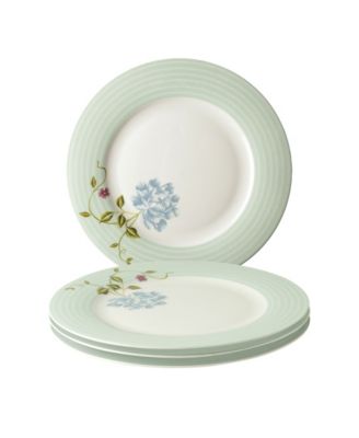 Laura Ashley