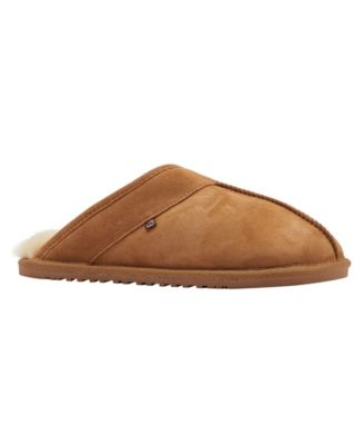 Lamo slippers mens deals