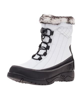 macys moon boots