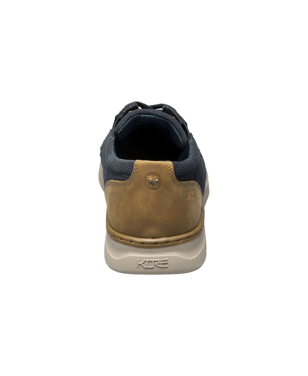 Men's Kore Tour 2.0 Plain Toe Oxford