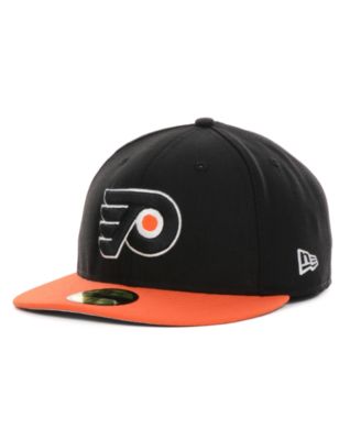 flyers 59fifty