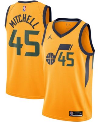 women's utah jazz jersey