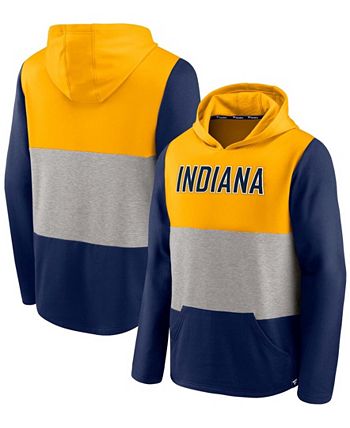 Fanatics - 