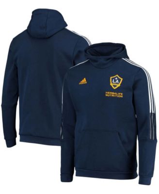 Adidas galaxy hoodie - apsapcfx.fr