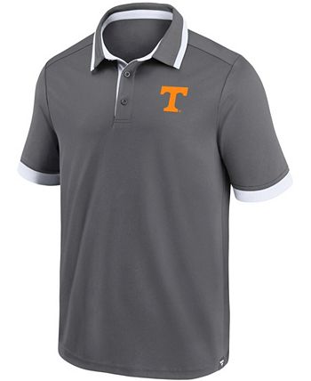 Fanatics - 