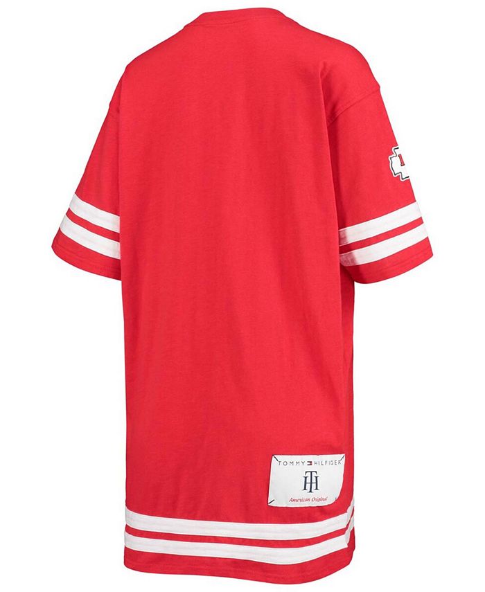 Tommy Hilfiger - 