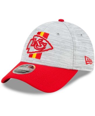 New Era