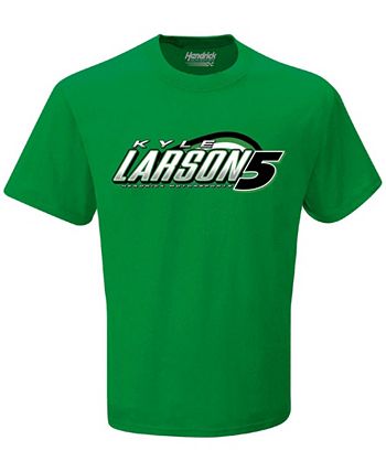 Hendrick Motorsports Team Collection - 