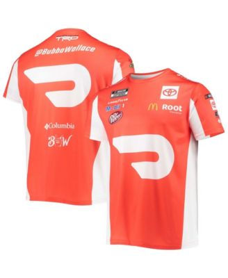 Checkered Flag Sports