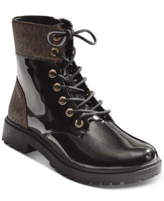 mk combat boots