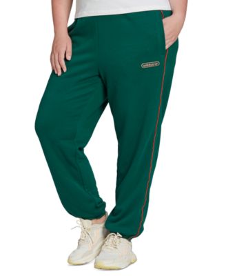 adidas sweatpants macy's