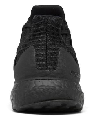 adidas gazelle silver green womens adidas Ultraboost 4.0 DNA Shoes Black FZ4010