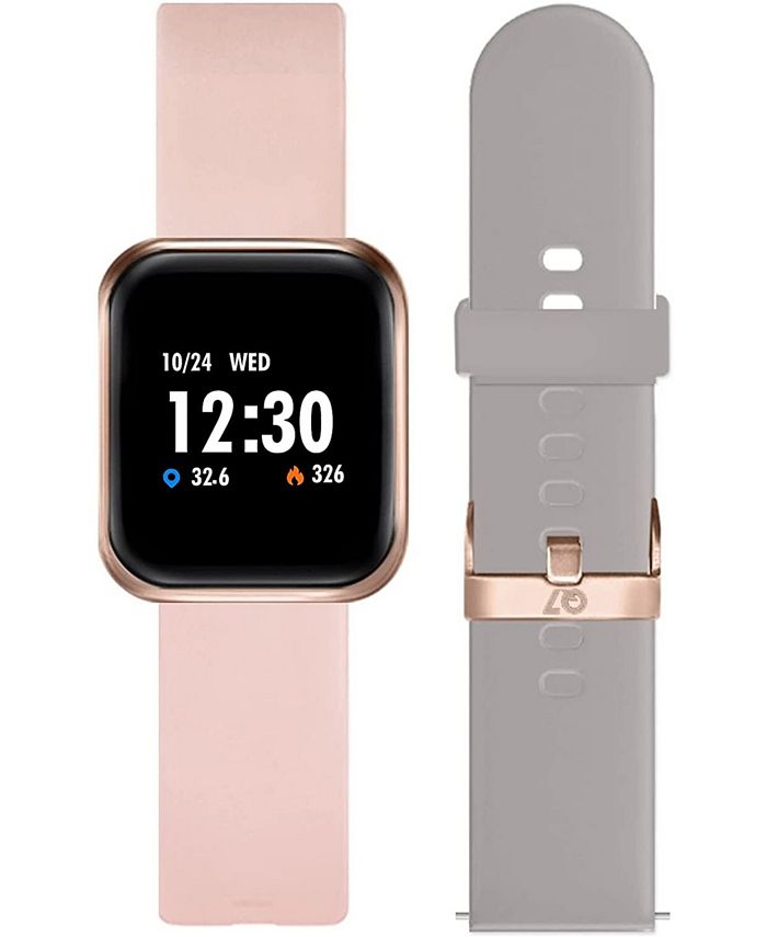 q7 smartwatch jcpenney