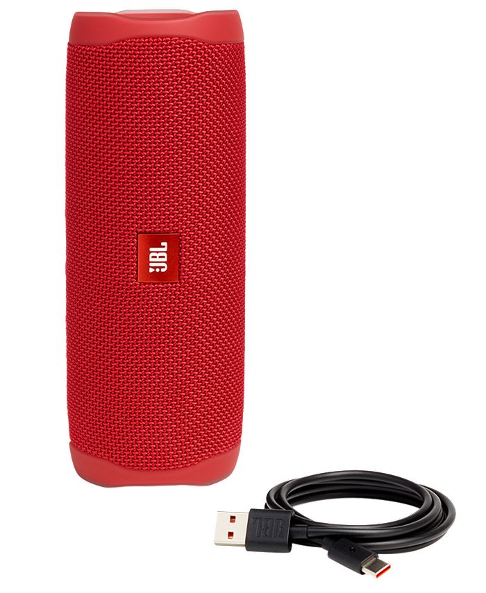 JBL