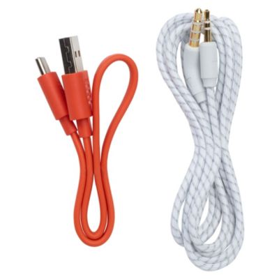 Live 460NC Bluetooth On Ear Headphones