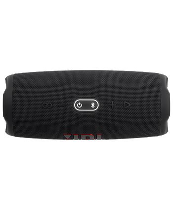 JBL Charge 5, Wireless Portable Bluetooth Speaker with JBL Pro