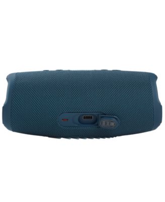 Charge 5 Waterproof Bluetooth Speaker
