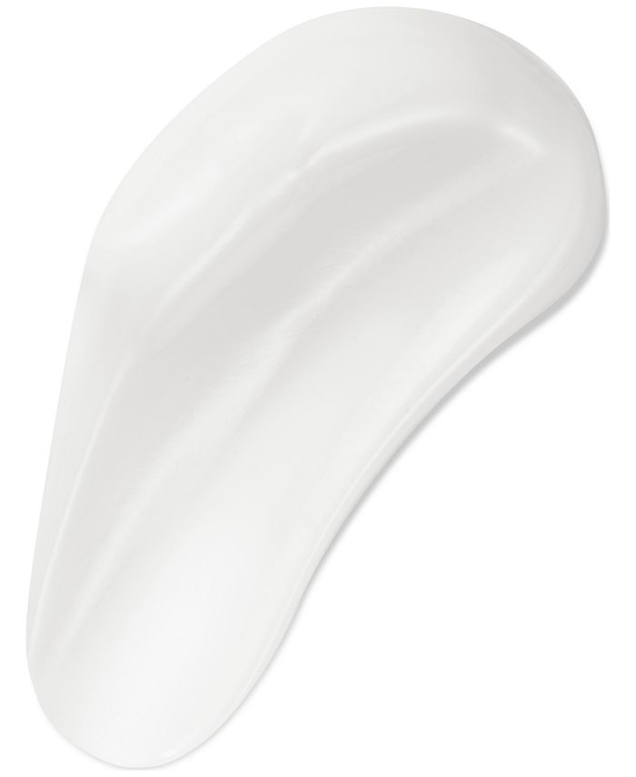 philosophy Amazing Grace Jasmine Firming Body Emulsion Macy's