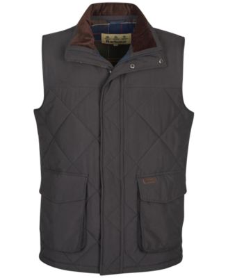macys mens barbour
