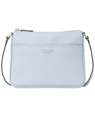 kate spade crossbody backpack