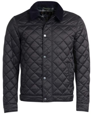 winter jacket clearance