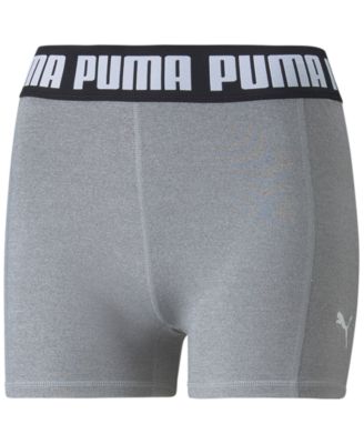 Puma Women's Strong Training Shorts