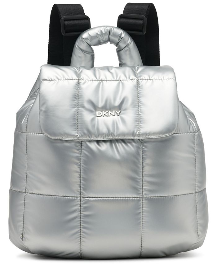 DKNY Giania Backpack Macy's