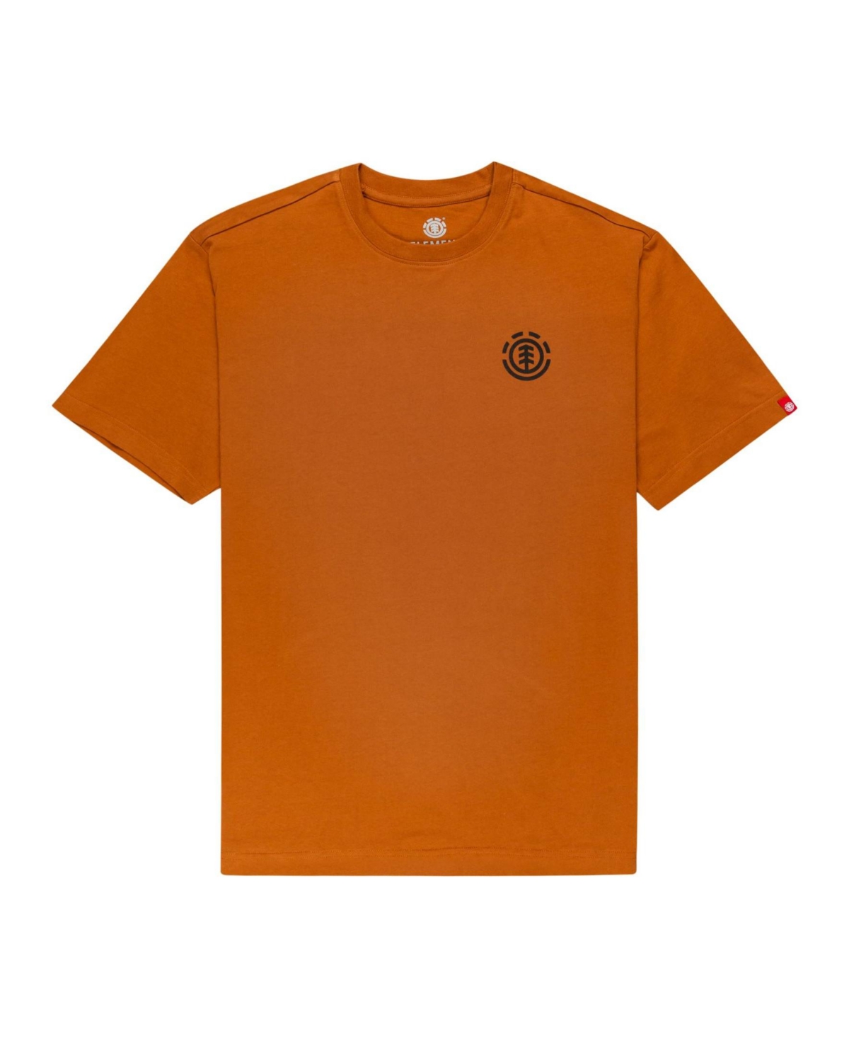 Element Men's Goletta Short Sleeve T-shirt