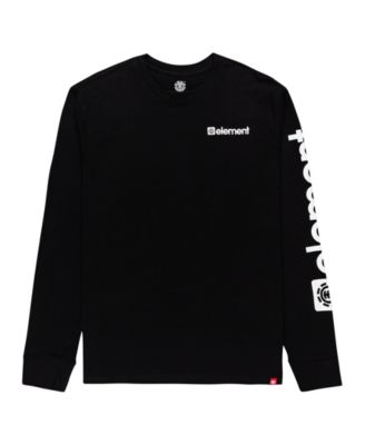 Element