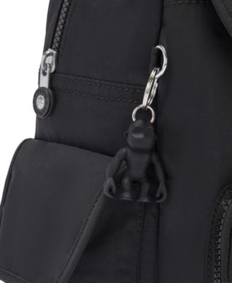 City Pack Small Backpack