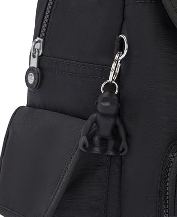 Kipling City Pack Backpack & Reviews - Handbags & Accessories - Macy's