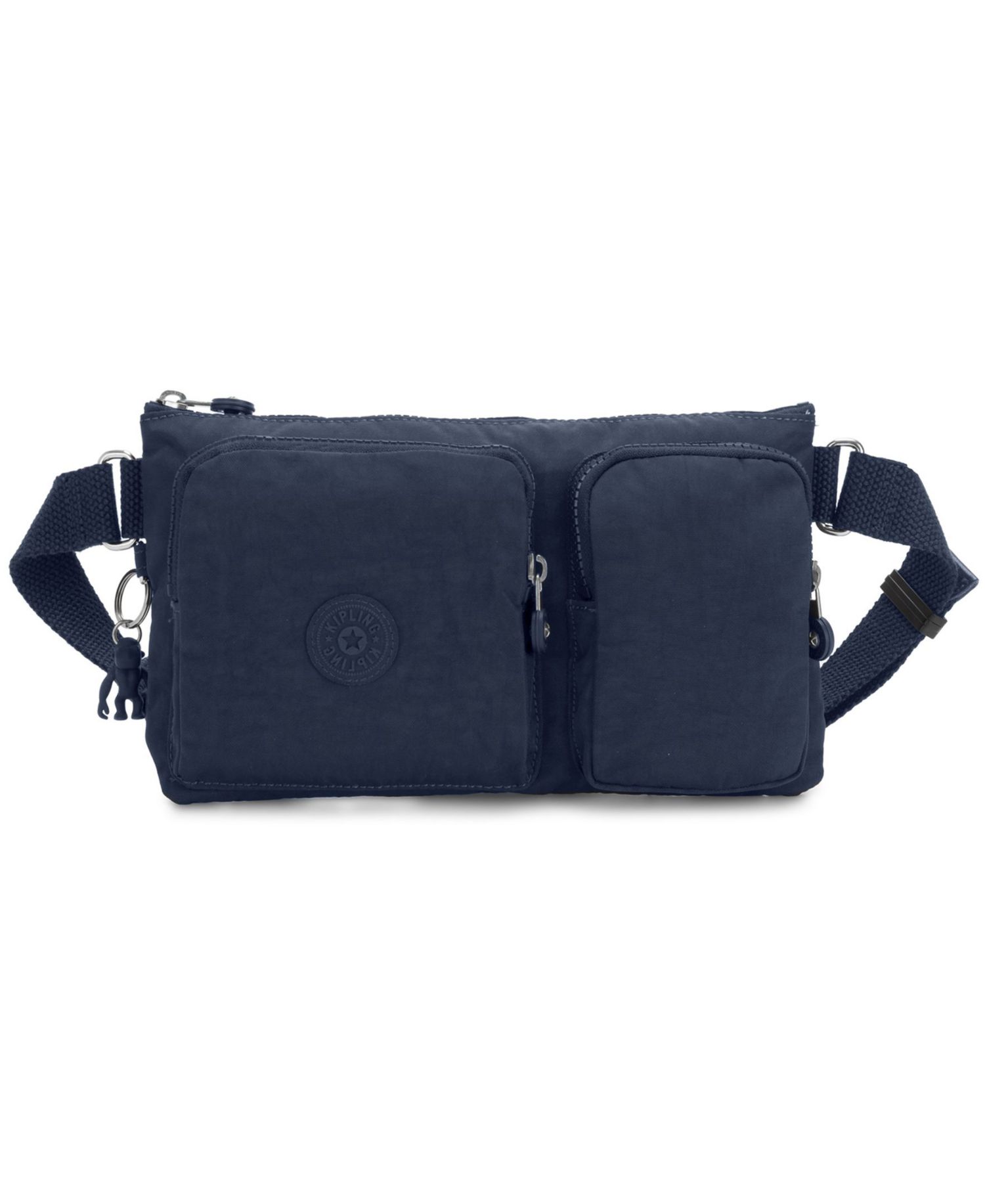 Presto Up Small Waistpack
