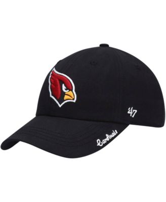 '47 Brand