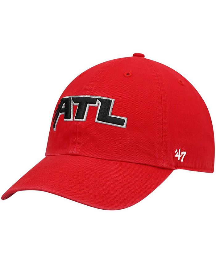 '47 Brand - 