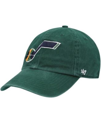 '47 Brand