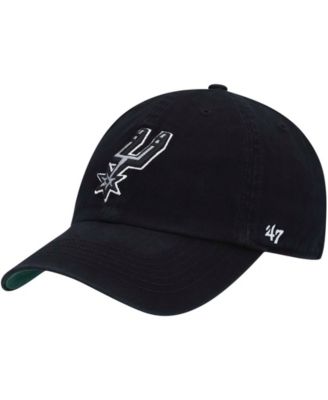 47 brand spurs hat