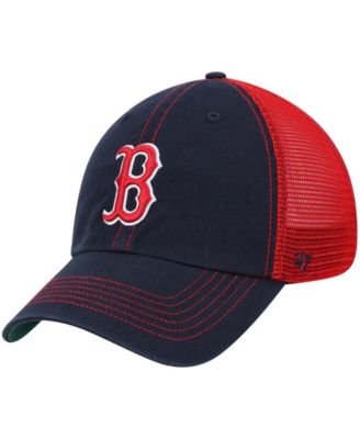 '47 Brand