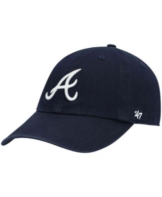 '47 Brand