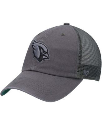 '47 Brand