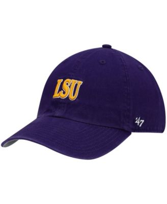 '47 Brand