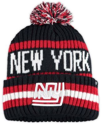 northeastern winter hat