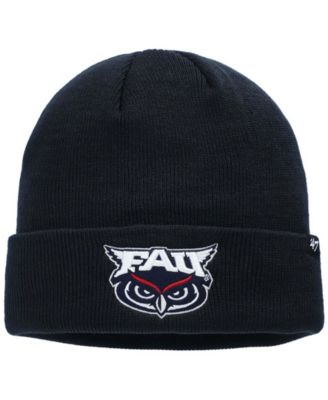 '47 Brand