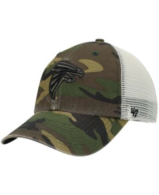 '47 Brand