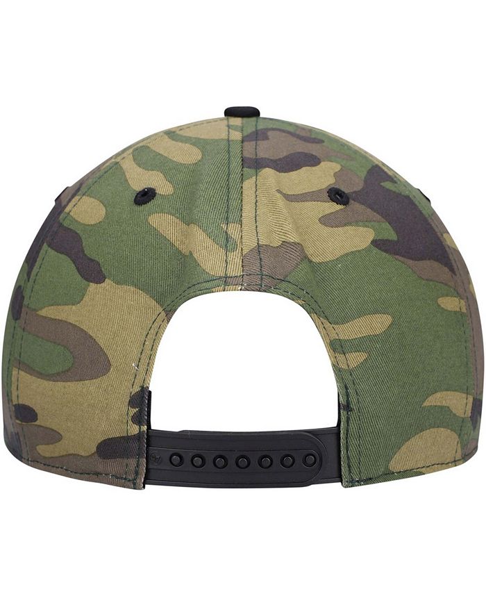 '47 Brand - 