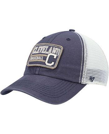 '47 Brand - 